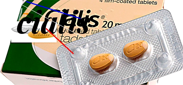 Cialis achat paris